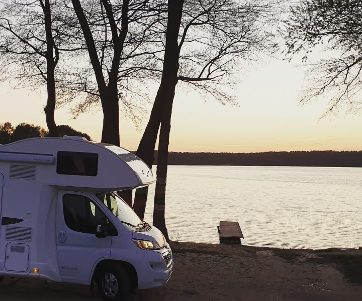 IMG_20200416_185406_033